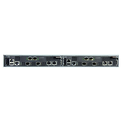AP773B#0D1 HP