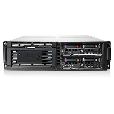 B7E05A#0D1 HP