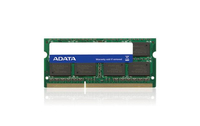 AD3S1333C2G9-RM