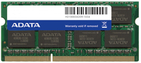 AD3S1333W4G9-S