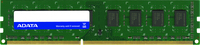 AD3U1333W4G9-B