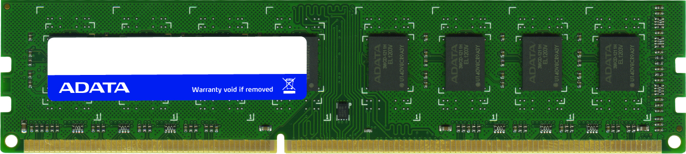 AD3U1333W4G9-B ADATA