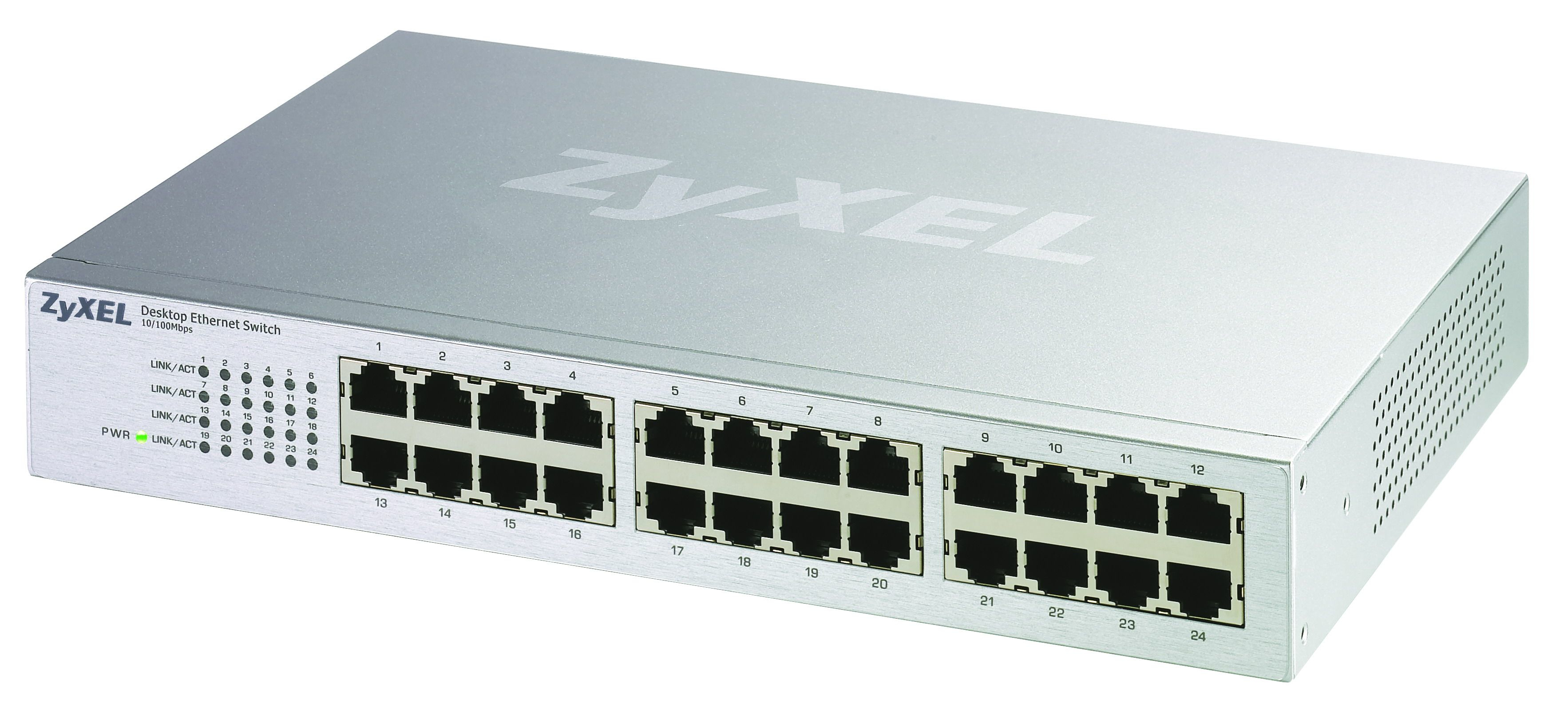 91-010-086009B Zyxel