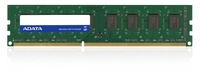 AD3U1600C4G11-B