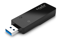 EUB1200AC