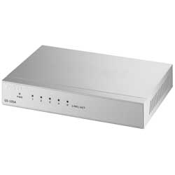 91-010-044009B Zyxel