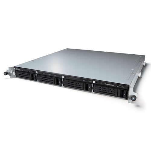 TS3400R0804 Buffalo