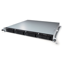 TS3400R1604