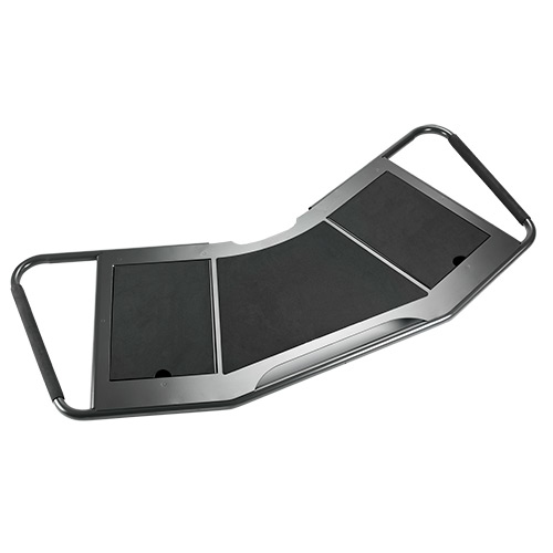 FCA610S Chief