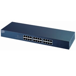 91-010-088007B Zyxel