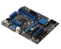 "Z77A-G43 GAMING"