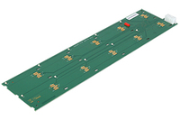 SNP:A3C40094355