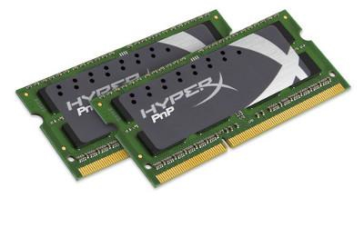 KHX18LS11P1K2/16 HyperX