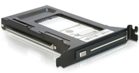 CPQ-100EMLCSA-S8