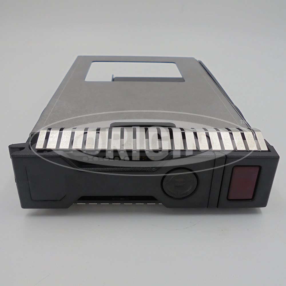 CPQ-400EMLCSA-S8 Origin Storage
