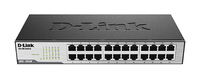 DES-1024D/B