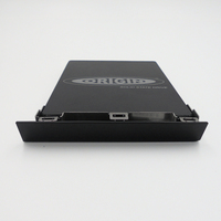 DELL-120TLC-NB39