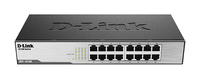 DES-1016D/B