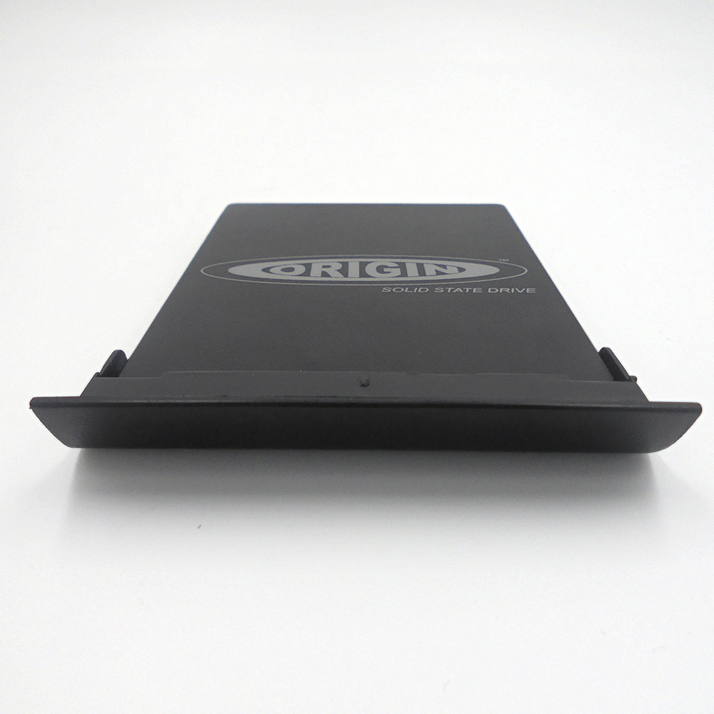 DELL-120TLC-NB65 Origin Storage