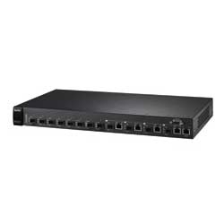 91-010-050010B Zyxel
