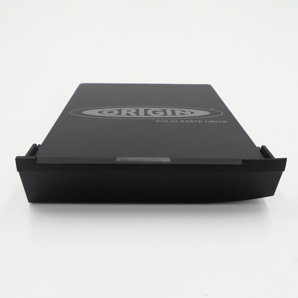 DELL-250TLC-NB38 Origin Storage