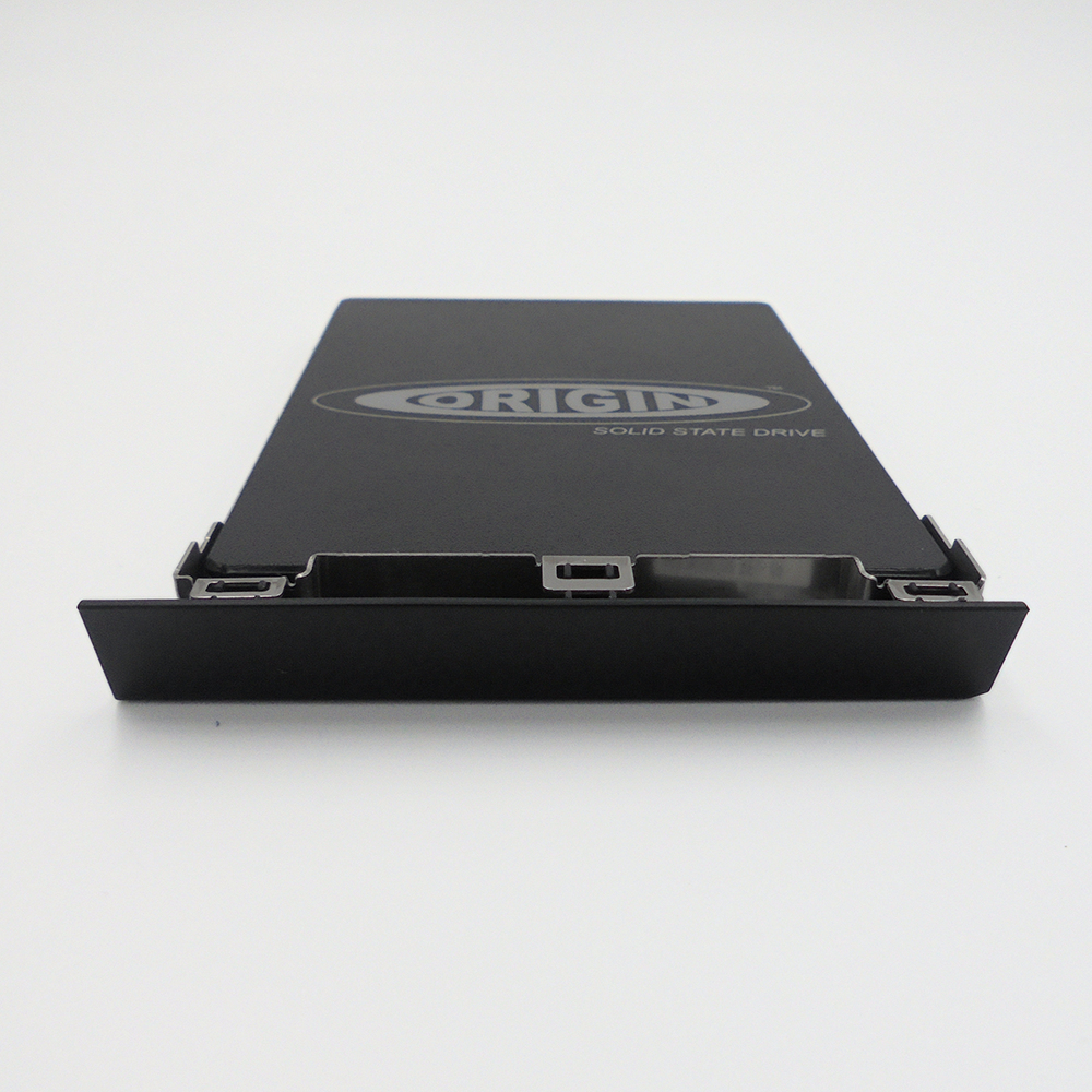 DELL-500TLC-NB39 Origin Storage