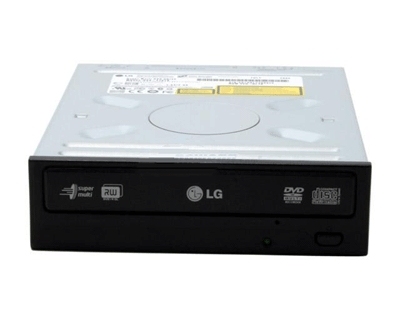 GSA-H10NBAL LG