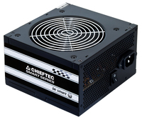 GPS-400A8