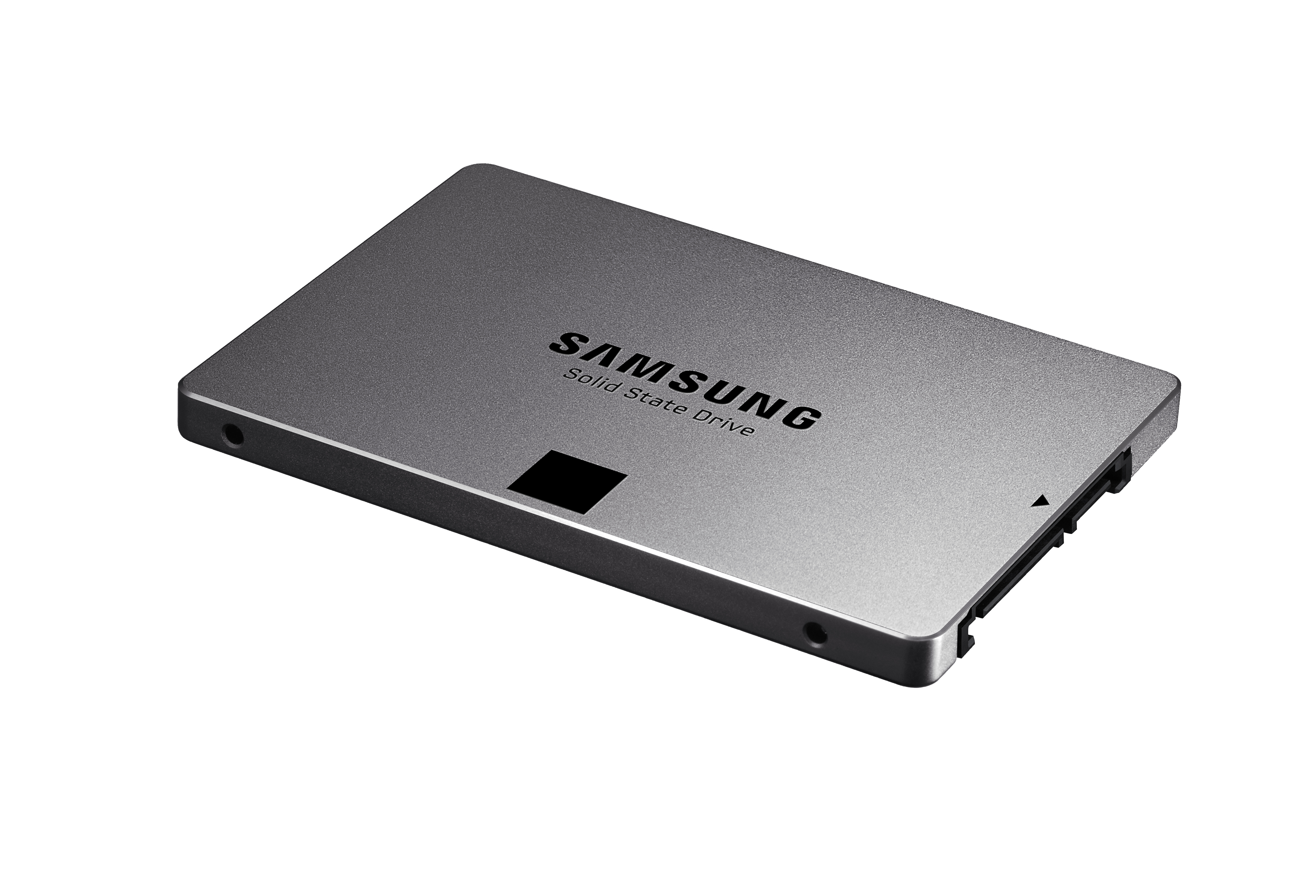 MZ-7TE500BW Samsung
