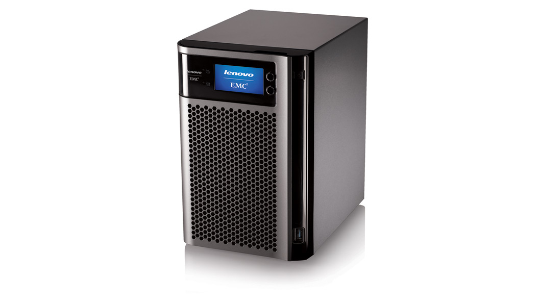 "70BG9000EA + 6X WD3000F9YZ" Lenovo