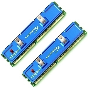 KHX3700K2/1G HyperX