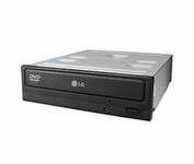 GDR8164BL LG