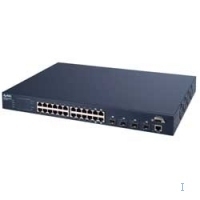 91-010-035007B