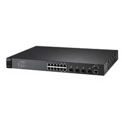 91-010-039009B Zyxel