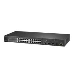 91-010-075006B Zyxel