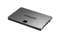 MZ-7TE250KW