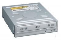 GSA-H10NBA