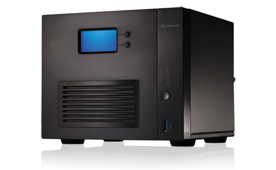 "70B89003EA + 4X ST2000VX000" Lenovo