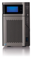 "70BA9004EA + 2X ST3000VN000"