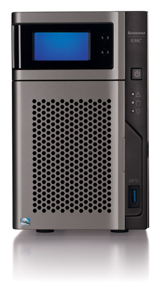"70BA9004EA + 2X ST3000VN000" Lenovo
