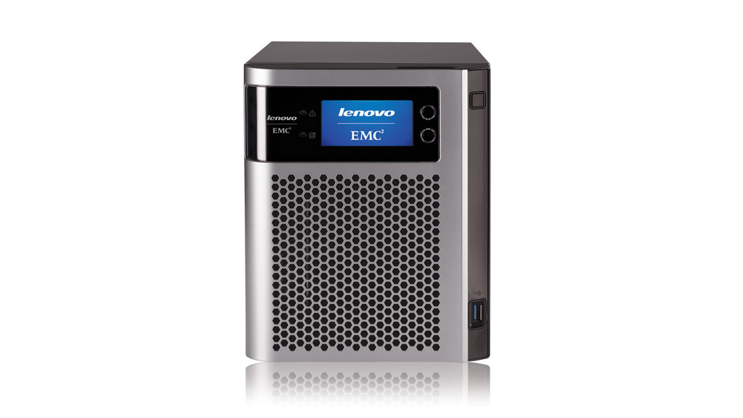 "70BC9000EA + 4X ST3000VN000" Lenovo