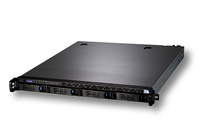 "70BJ9003WW + 4X ST2000NC000"
