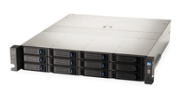 "70BN9004WW + 12X ST3000NC000"