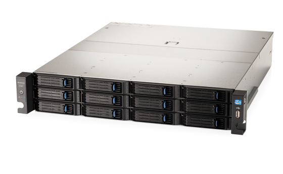 "70BN9004WW + 12X ST3000NC000" Lenovo