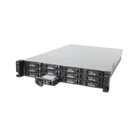 RN422X62E-100NES