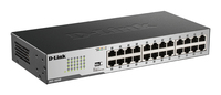 DGS-1024D/B