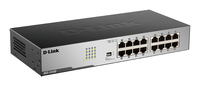 DGS-1016D/B