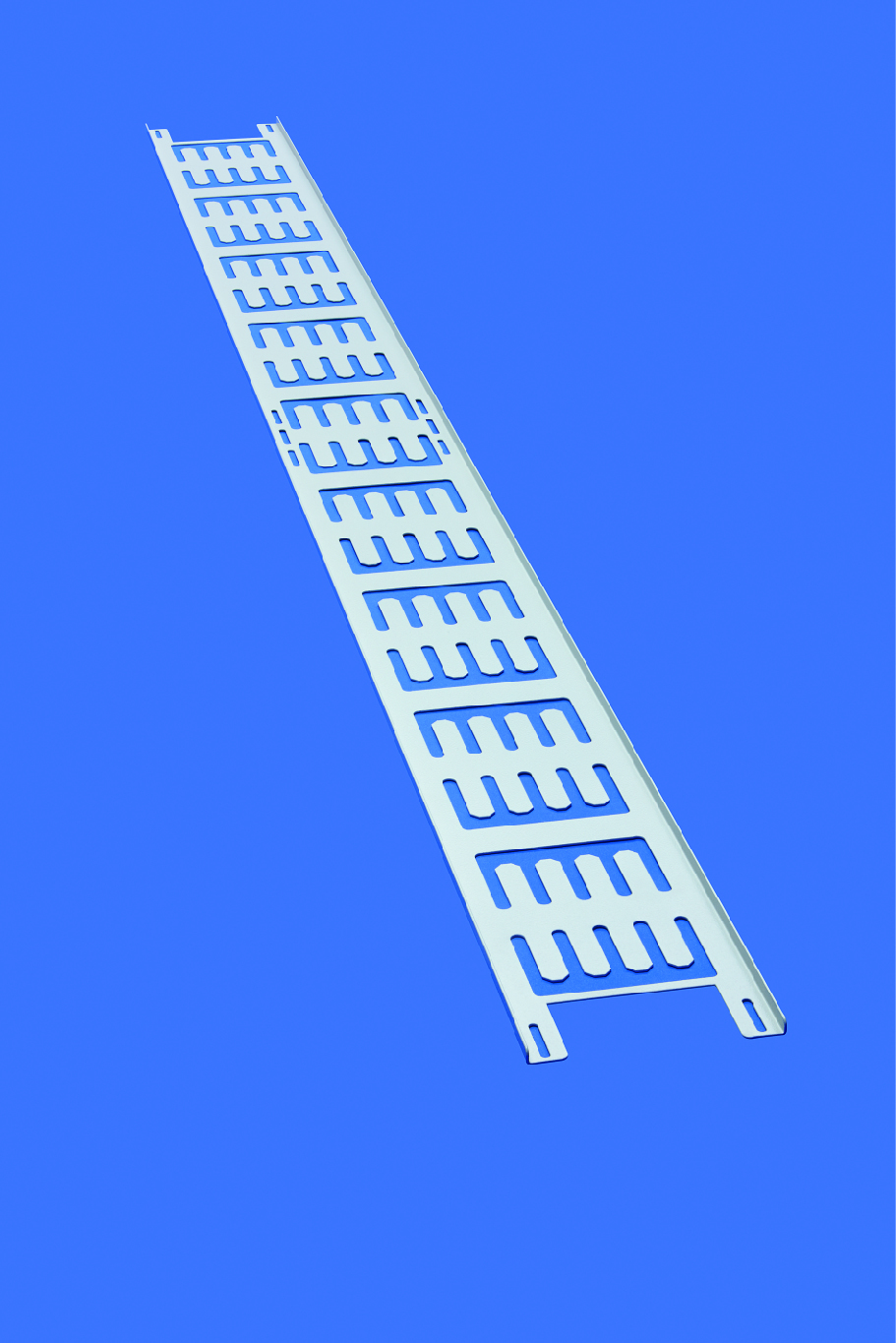 050402548 Vertiv