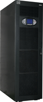 APM060-10