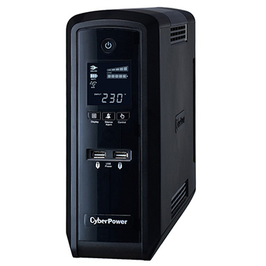 CP1300EPFCLCD-UK CyberPower